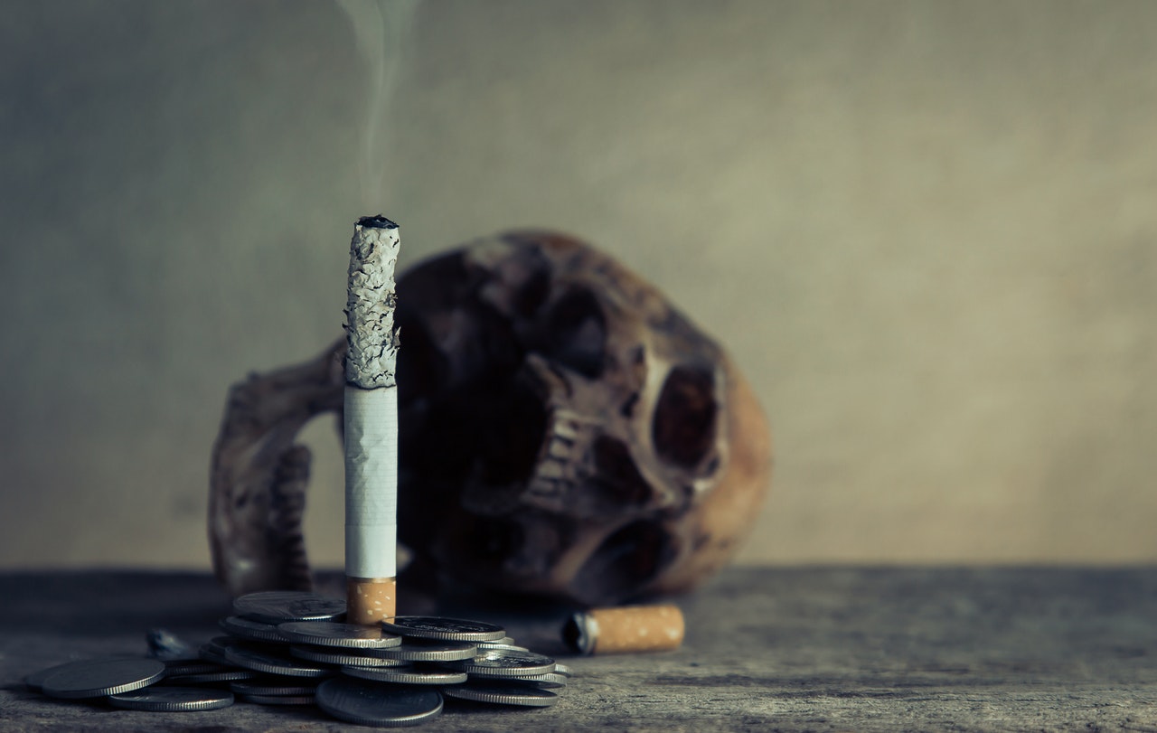 Les meilleurs conseils pour arrêter de fumer