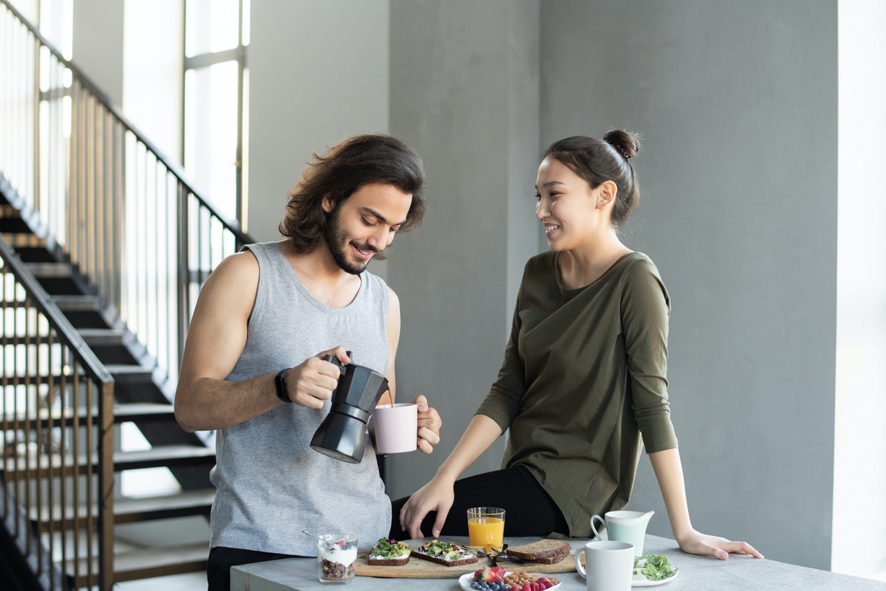 Causes et symptômes de la misophonie