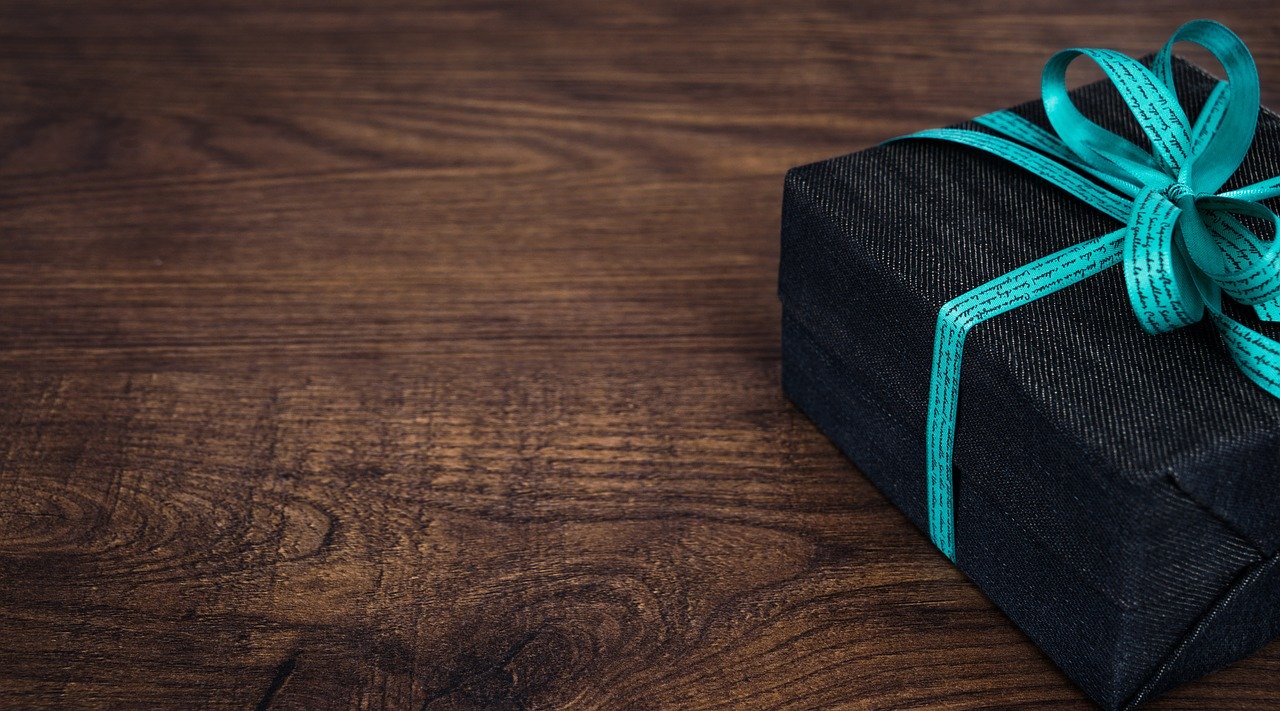 Bam Box, meilleur cadeau surprise pour homme