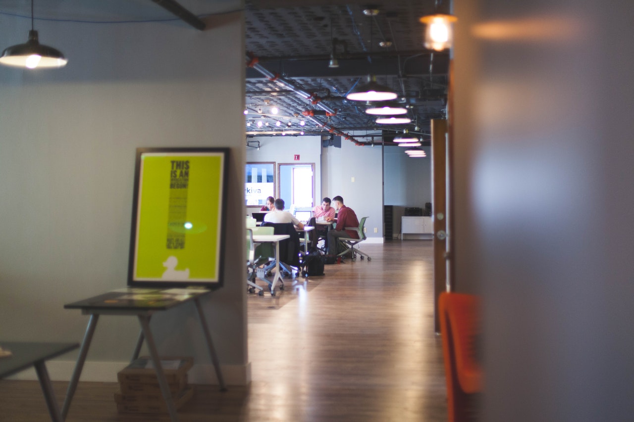 Prospection commerciale externalisée, les avantages pour une entreprise
