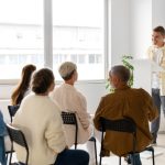 Tout savoir sur la formation CSE à Créteil (Val-de-Marne 94) : modalités, obligations et bénéfices