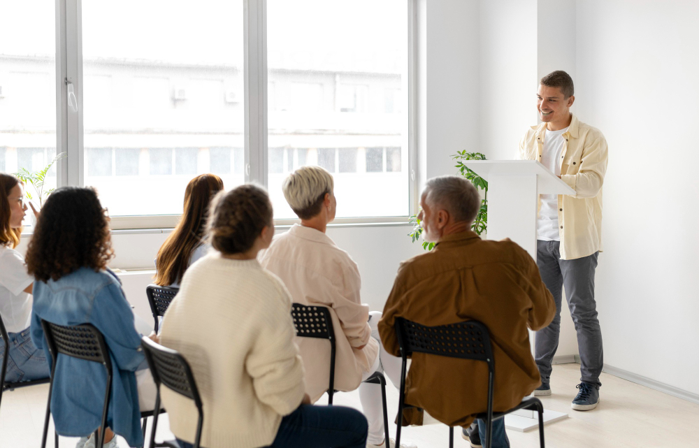Tout savoir sur la formation CSE à Créteil (Val-de-Marne 94) : modalités, obligations et bénéfices