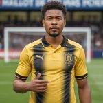 maillot de foot pas cher comment bien choisir sans sacrifier la qualite